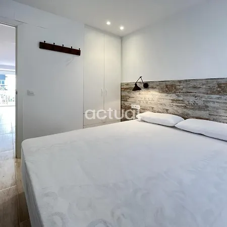 Mandarina 1 2 Castell-Platja d'Aro