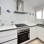Mandarina 1 2 Apartamento Platja d'Aro (Playa de Aro)