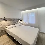Mandarina 1 2
